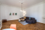 Lease 4-room apartment - Krišjāņa Valdemāra iela 23 str., Riga (4475-928) | Dom2000.com #27224946