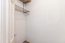 Lease 4-room apartment - Krišjāņa Valdemāra iela 23 str., Riga (4475-928) | Dom2000.com #27224951