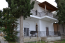 For sale:  home - Kassandra (4771-928) | Dom2000.com #30170941