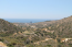 Продам земельну ділянку - Cyprus (5064-928) | Dom2000.com #32588288