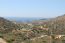 For sale:  land - Cyprus (5064-928) | Dom2000.com #32588288
