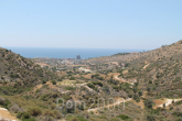 Продам земельну ділянку - Cyprus (5064-928) | Dom2000.com