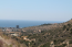 For sale:  land - Cyprus (5064-928) | Dom2000.com #32588289