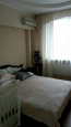 For sale:  2-room apartment in the new building - Исполкомовская ул. д.24, Tsentralnyi (5608-928) | Dom2000.com #36702210