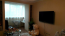 Продам 2-кімнатну квартиру в новобудові - Исполкомовская ул. д.24, Центральний (5608-928) | Dom2000.com #36702211