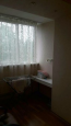 For sale:  2-room apartment in the new building - Исполкомовская ул. д.24, Tsentralnyi (5608-928) | Dom2000.com #36702213