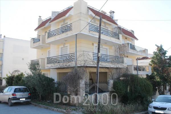 Продам будинок - Thessaloniki (5801-928) | Dom2000.com