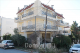 For sale:  home - Thessaloniki (5801-928) | Dom2000.com