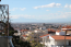 Продам будинок - Thessaloniki (5801-928) | Dom2000.com #38141423