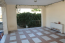 Продам будинок - Thessaloniki (5801-928) | Dom2000.com #38141424