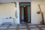 Продам будинок - Thessaloniki (5801-928) | Dom2000.com #38141425