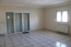Продам будинок - Thessaloniki (5801-928) | Dom2000.com #38141427
