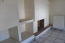Продам будинок - Thessaloniki (5801-928) | Dom2000.com #38141428
