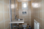 Продам будинок - Thessaloniki (5801-928) | Dom2000.com #38141429