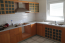 Продам будинок - Thessaloniki (5801-928) | Dom2000.com #38141430