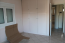 Продам будинок - Thessaloniki (5801-928) | Dom2000.com #38141432