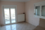 Продам будинок - Thessaloniki (5801-928) | Dom2000.com #38141433