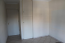 Продам будинок - Thessaloniki (5801-928) | Dom2000.com #38141434