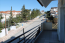 Продам будинок - Thessaloniki (5801-928) | Dom2000.com #38141435