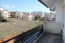 Продам будинок - Thessaloniki (5801-928) | Dom2000.com #38141436