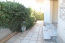 Продам будинок - Thessaloniki (5801-928) | Dom2000.com #38141438