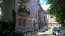 For sale:  2-room apartment - пер. Ивана Козловского, 4, Kiyivska oblast (6406-928) | Dom2000.com #42834677