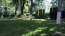 For sale:  2-room apartment - пер. Ивана Козловского, 4, Kiyivska oblast (6406-928) | Dom2000.com #42834681