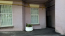 For sale:  2-room apartment - пер. Ивана Козловского, 4, Kiyivska oblast (6406-928) | Dom2000.com #42834682