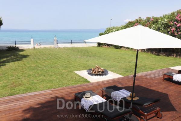 For sale:  home - Kassandra (7771-928) | Dom2000.com
