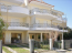 For sale:  3-room apartment - Attiki (7818-928) | Dom2000.com #52432927