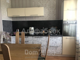 Sprzedający 2-pokój apartament - Науки пр-т, 54 "Б", Saperna Slobidka (8208-928) | Dom2000.com