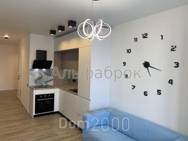 For sale:  1-room apartment - Героев Сталинграда пр-т, 2 "Д" str., Obolon (8660-928) | Dom2000.com