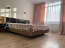 For sale:  1-room apartment - Героев Сталинграда пр-т, 2 "Д" str., Obolon (8660-928) | Dom2000.com #58624181