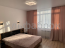 For sale:  1-room apartment - Героев Сталинграда пр-т, 2 "Д" str., Obolon (8660-928) | Dom2000.com #58624182
