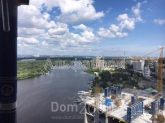 For sale:  2-room apartment in the new building - Никольско-Слободская ул., 1, Dniprovskiy (8674-928) | Dom2000.com
