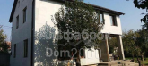 For sale:  home - Glevaha town (8994-928) | Dom2000.com