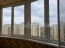 Продам двухкомнатную квартиру в новостройке - Лобановского ул., 28, с. Чайки (9022-928) | Dom2000.com #61408015