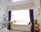 Lease 1-room apartment - Маршала Малиновского, 3б str., Obolonskiy (9177-928) | Dom2000.com