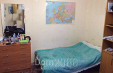 Lease 1-room apartment - Богатырская, 10, Obolonskiy (9178-928) | Dom2000.com