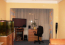 Lease 2-room apartment - Энтузиастов, 9/1, Dniprovskiy (9181-928) | Dom2000.com #62700239