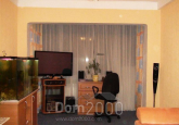 Lease 2-room apartment - Энтузиастов, 9/1, Dniprovskiy (9181-928) | Dom2000.com