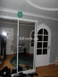 Lease 3-room apartment - Героев Днепра, 5 str., Obolonskiy (9183-928) | Dom2000.com #62719431