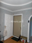 Lease 3-room apartment - Героев Днепра, 5 str., Obolonskiy (9183-928) | Dom2000.com #62719432