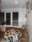 Lease 3-room apartment - Героев Днепра, 5 str., Obolonskiy (9183-928) | Dom2000.com #62719433