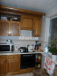 Lease 3-room apartment - Героев Днепра, 5 str., Obolonskiy (9183-928) | Dom2000.com #62719434