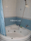 Lease 3-room apartment - Героев Днепра, 5 str., Obolonskiy (9183-928) | Dom2000.com #62719439