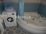 Lease 3-room apartment - Героев Днепра, 5 str., Obolonskiy (9183-928) | Dom2000.com #62719440