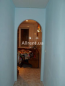 Lease 3-room apartment - Героев Днепра, 5 str., Obolonskiy (9183-928) | Dom2000.com #62719442