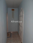 Lease 3-room apartment - Героев Днепра, 5 str., Obolonskiy (9183-928) | Dom2000.com #62719443