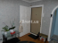Lease 3-room apartment - Героев Днепра, 5 str., Obolonskiy (9183-928) | Dom2000.com #62719444